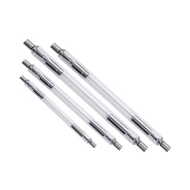 Lampada IPL