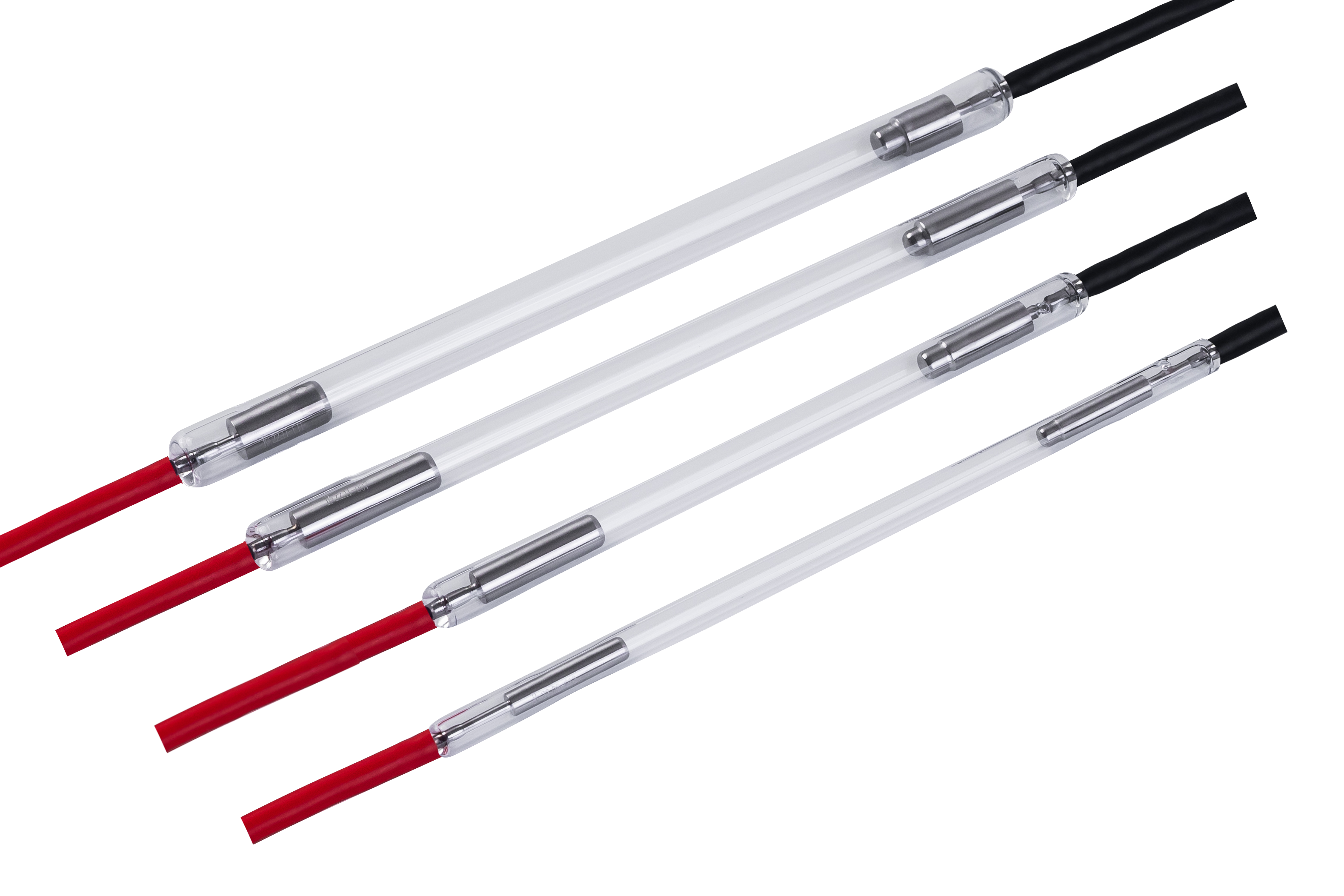 Lampe Laser Holmium (Ho:YAG)