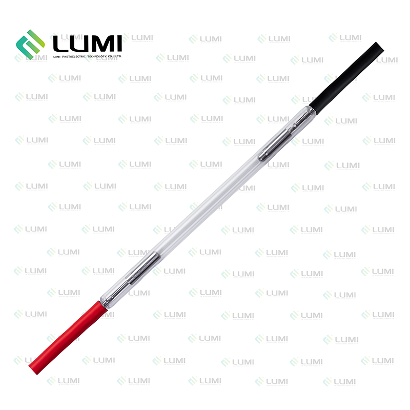 lPL Intense Pulsed Light L1921 7*60*125 (wire)