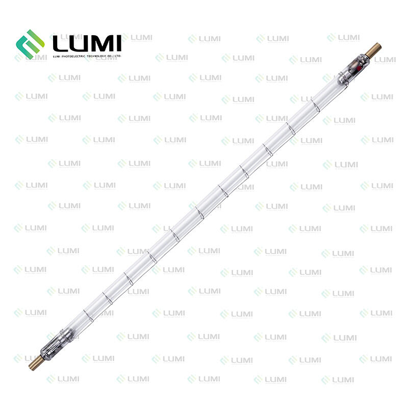 Strong Pulse Germicidal Lamp L5590 9*250*300