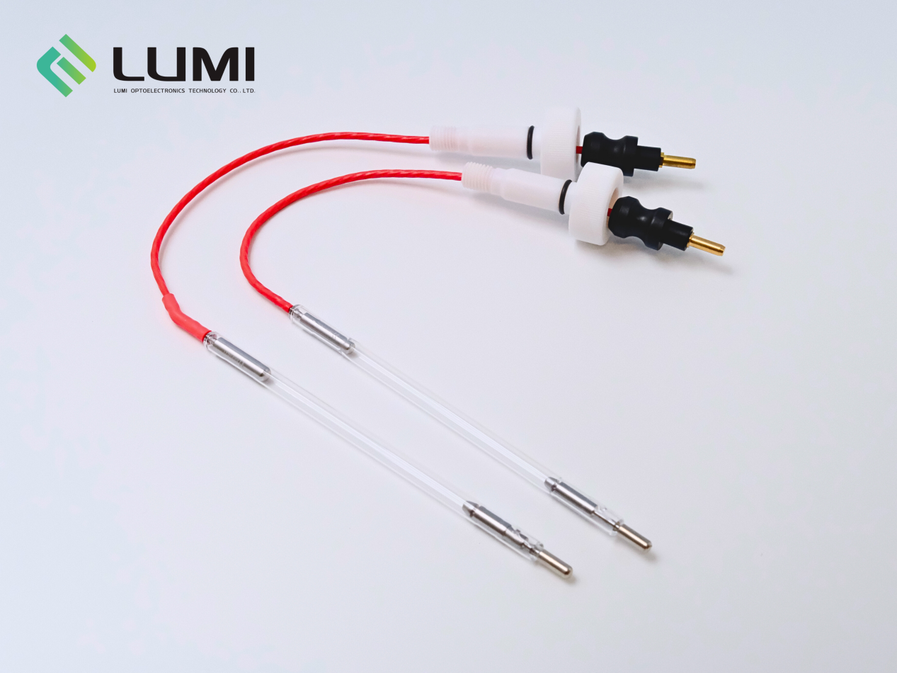 Introducing the New Splendor X Flashlamp – Global Tester Recruitment Now Open