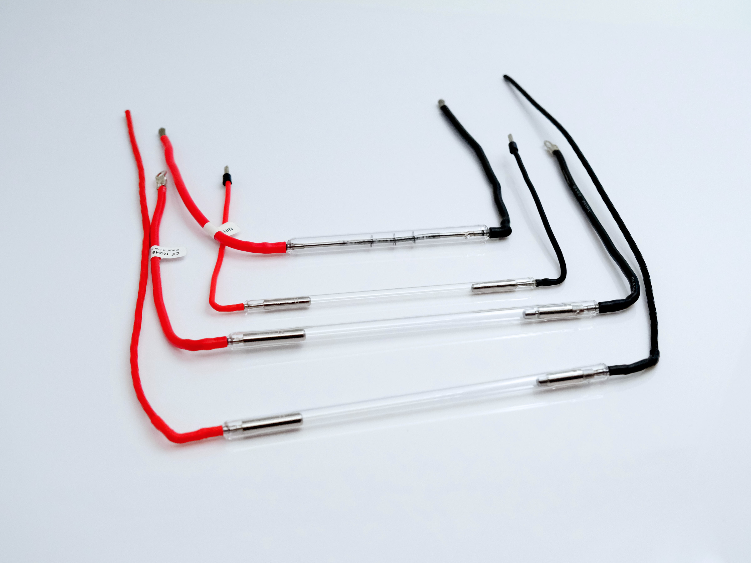 Làm Đẹp Bền Vững: Cam Kết Của LUMI Với Đèn Xenon Tuổi Thọ Cao, Tiết Kiệm Năng Lượng