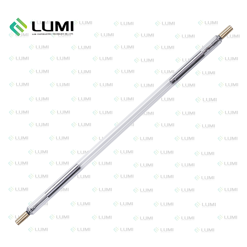 Laser Xenon Lamps L3180 8*100*210