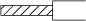 180° - line