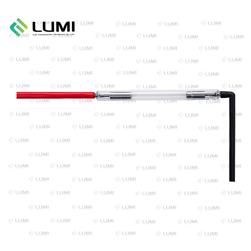 lPL Intense Pulsed Light P1541 9*45*100 (wire)