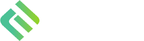 Lumi Photoelectric Technology Co., Ltd.