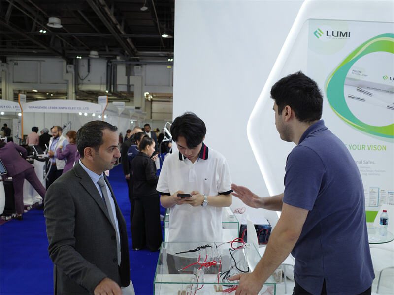 United Arab Exhibition