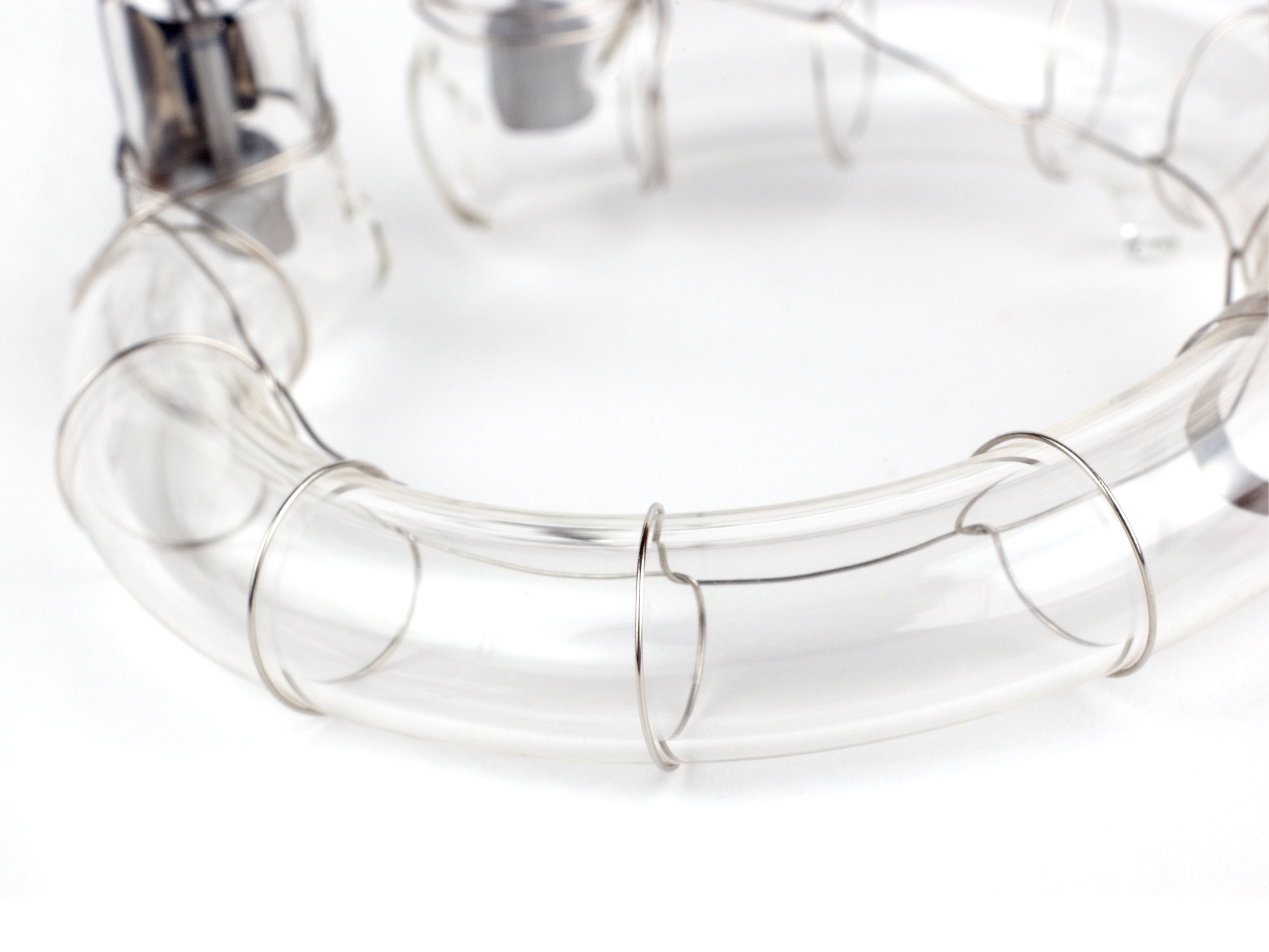 the power of precision xenon sunlight simulator lamps for scientific and industrial testing-0