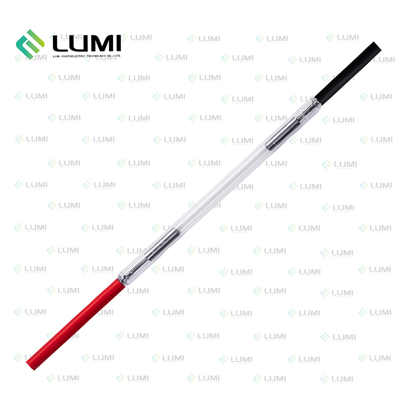 Laser Xenon Lamp L1721 7*50*115 (wire)