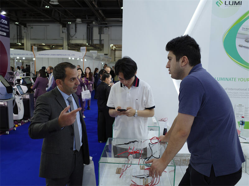 United Arab Exhibition