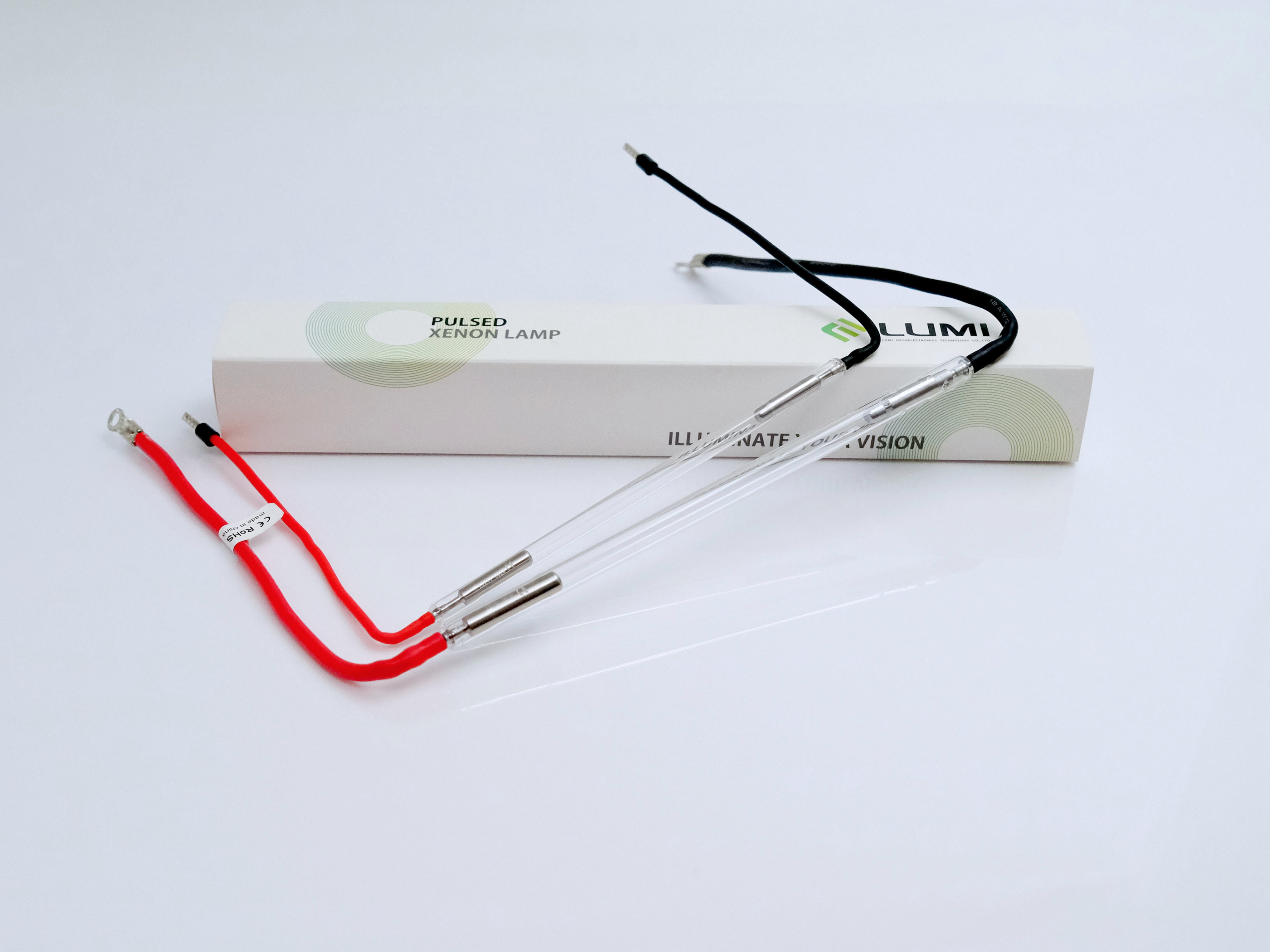 beyond hair removal expanding the boundaries of ipl technology-0