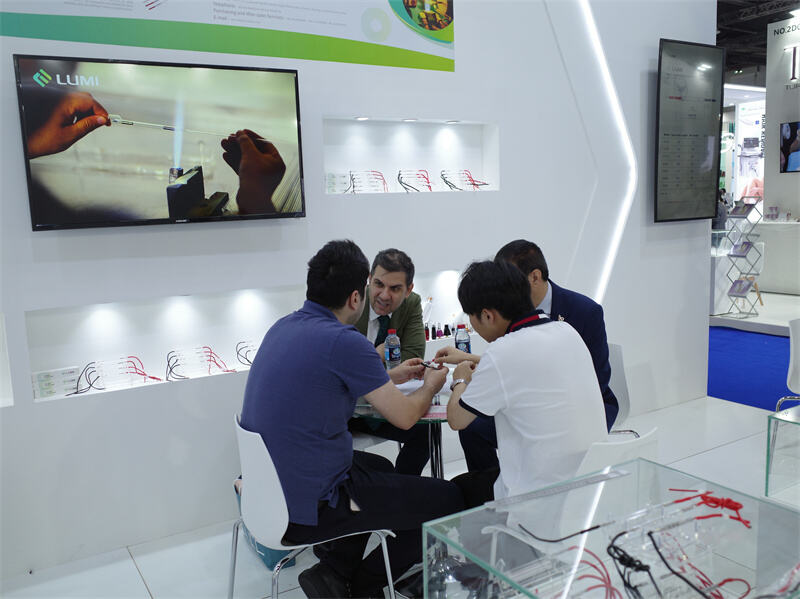 United Arab Exhibition