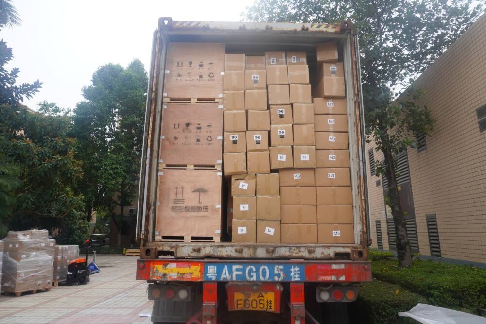 Shipment (4).JPG