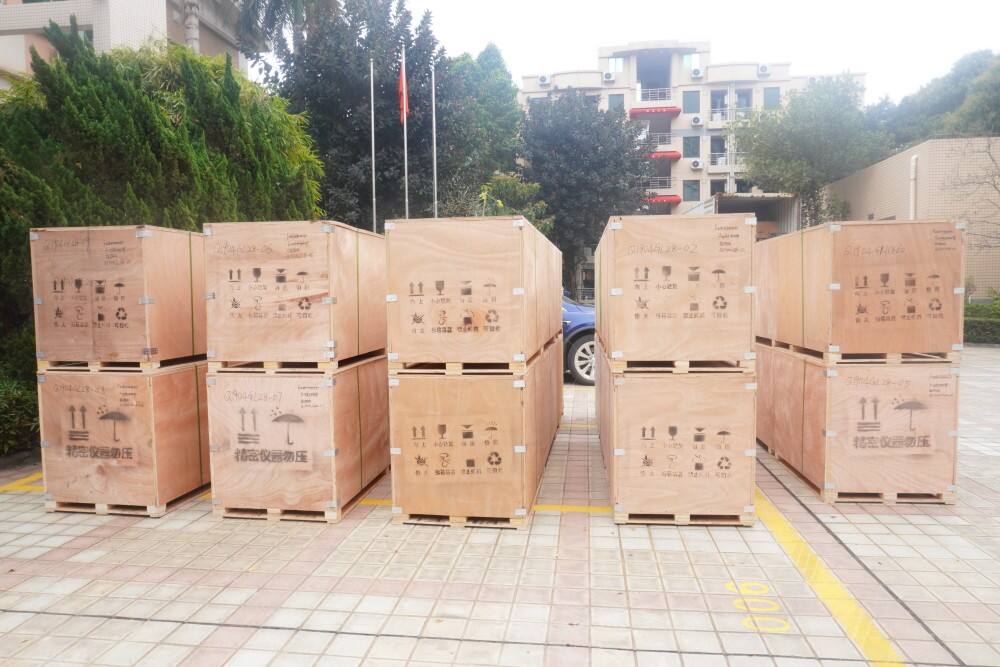 Shipment (1).JPG