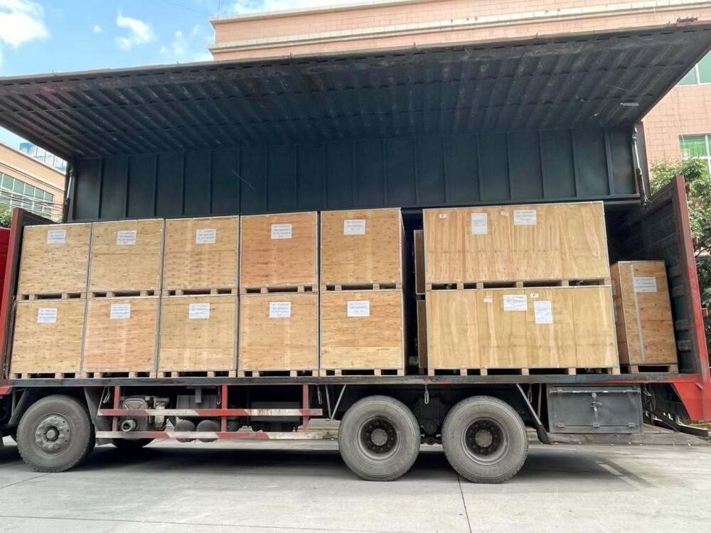 Shipment (2).jpg