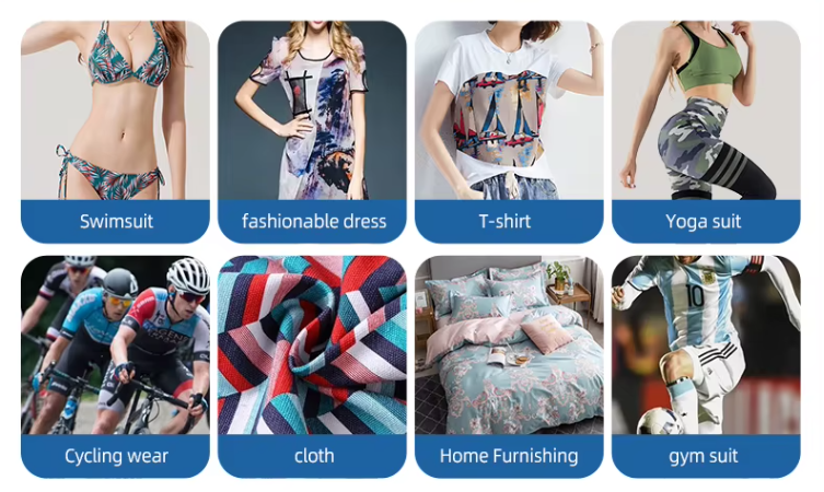 SCOPE OF APPLICATION One-stop service