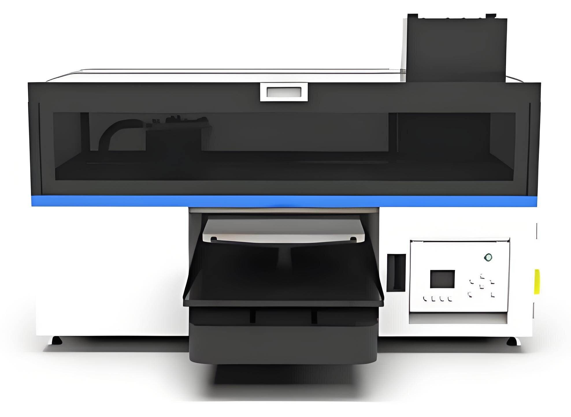 https://shopcdnpro.grainajz.com/category/344950/4130/67bf925609beb4f6e8862c9877627eb3/DTG%20Printer.jpeg