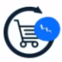 Short delivery cycle hover