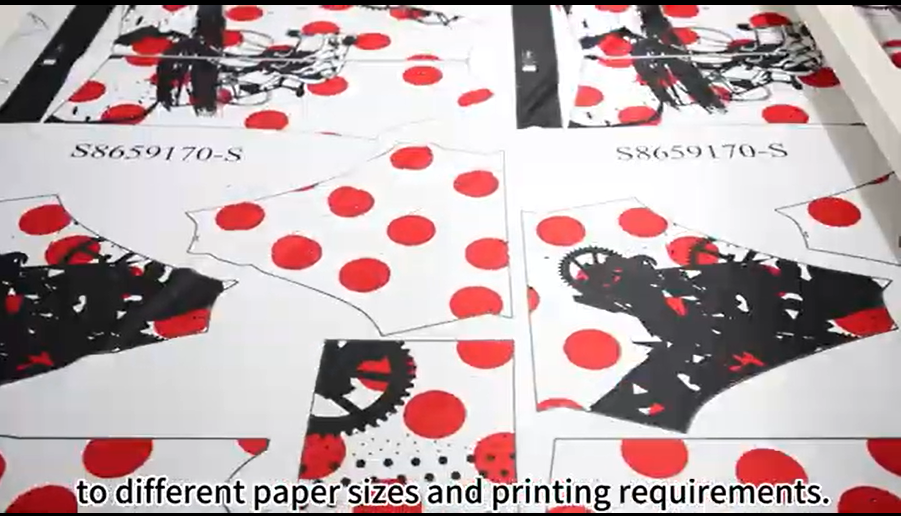 Roll heat transfer machine