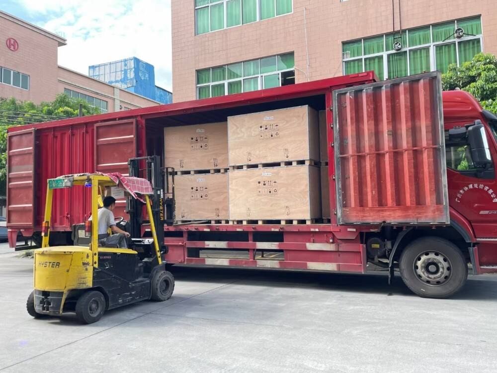 Peruvian Sportswear B-Buyer: 1000 Rolls Sublimation Paper Solved Ink Drying & Ghosting Issues
