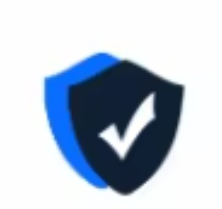 Original manufacturer hover