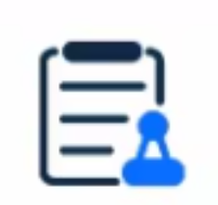 ProfessionalA.S.S. hover