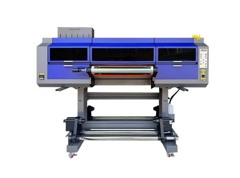 https://shopcdnpro.grainajz.com/category/344950/4130/b39b3d6a4c06d6a988a131c49dbfb668/PixPin_2026-04-17_08-58-27.png