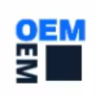 Support custom service hover