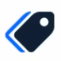 Competitive factory price hover