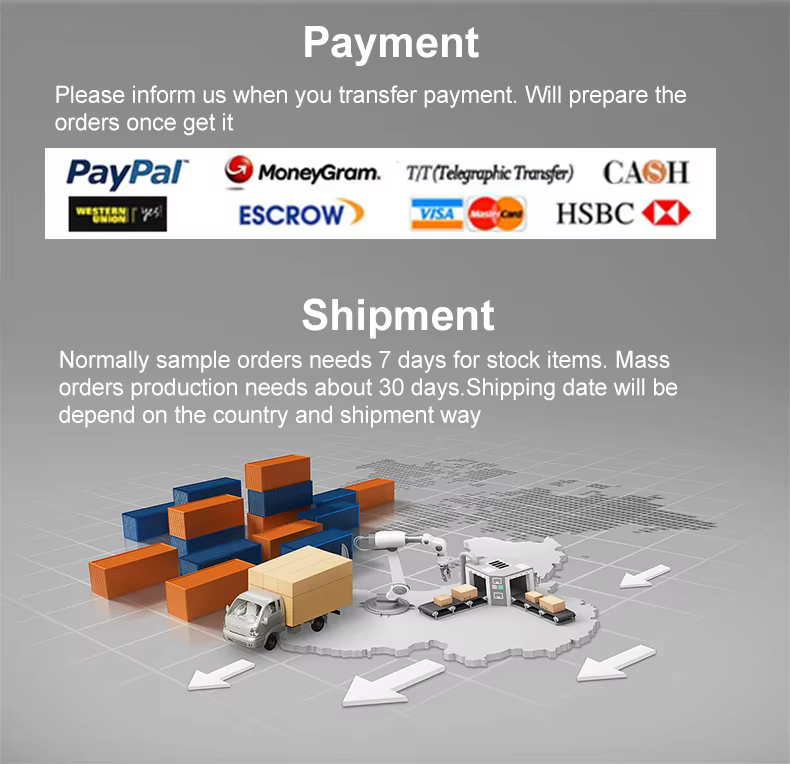 High-Temperature Dye Sublimation Transfer Rolling Papers - Premium Quality Custom Design factory