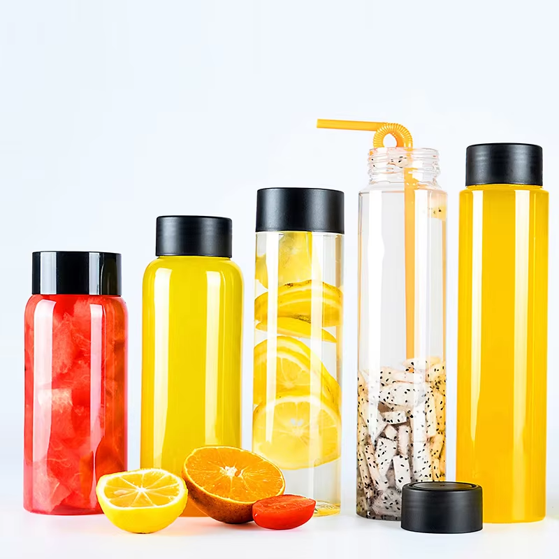 Duurzame alternatieven voor plastic bekers: verken ecovriendelijke opties