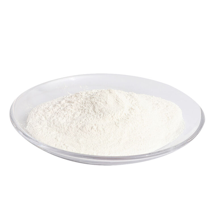 Chemical Hydroxypropyl Methyl Cellulose Cas 9004-65-3 Hpmc Powder HPMC Cellulose Thickener For Liquid