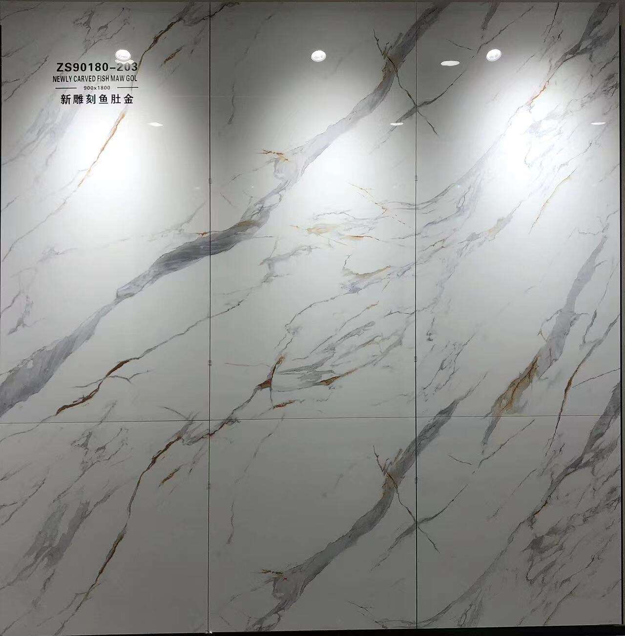 Glossy1800X900X9mm (14) supplier