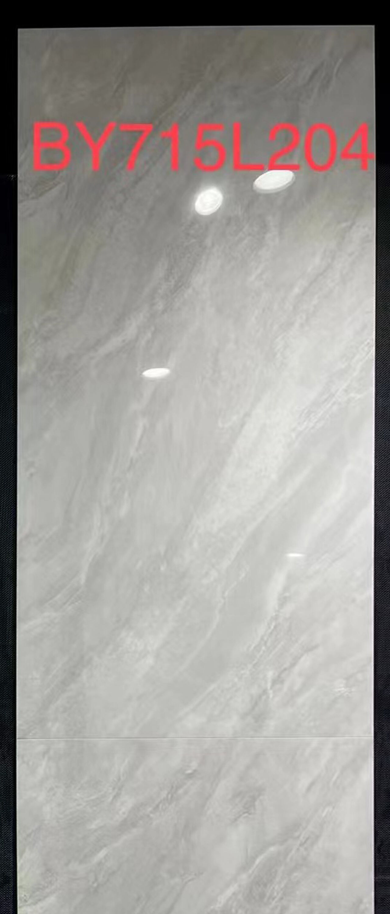 Glossy1500X750X9mm (9) supplier