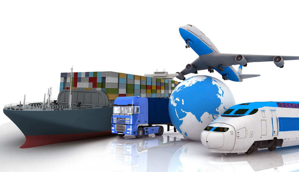 L'Agence de Transport Maritime : Votre Partenaire en Logistique Internationale