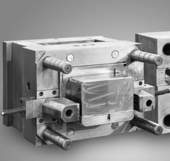 Understanding the Process of Aluminum Die Casting Services