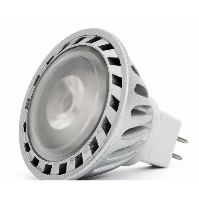 Penutup Lampu LED