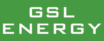 GSL Énergie