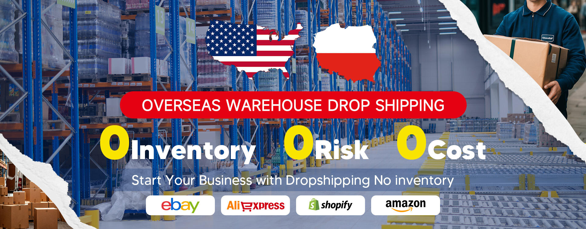 Sichuan Grantech New Energy Technology Co.,Ltd.