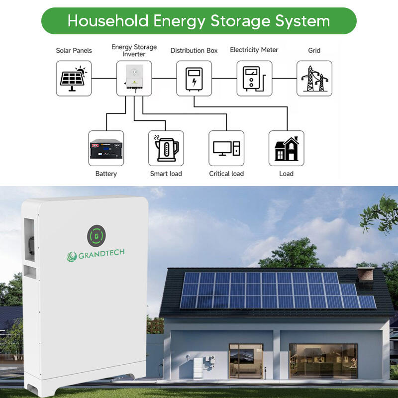 Steel /Bundy Tube Straightening & Chipless Cutting Machine