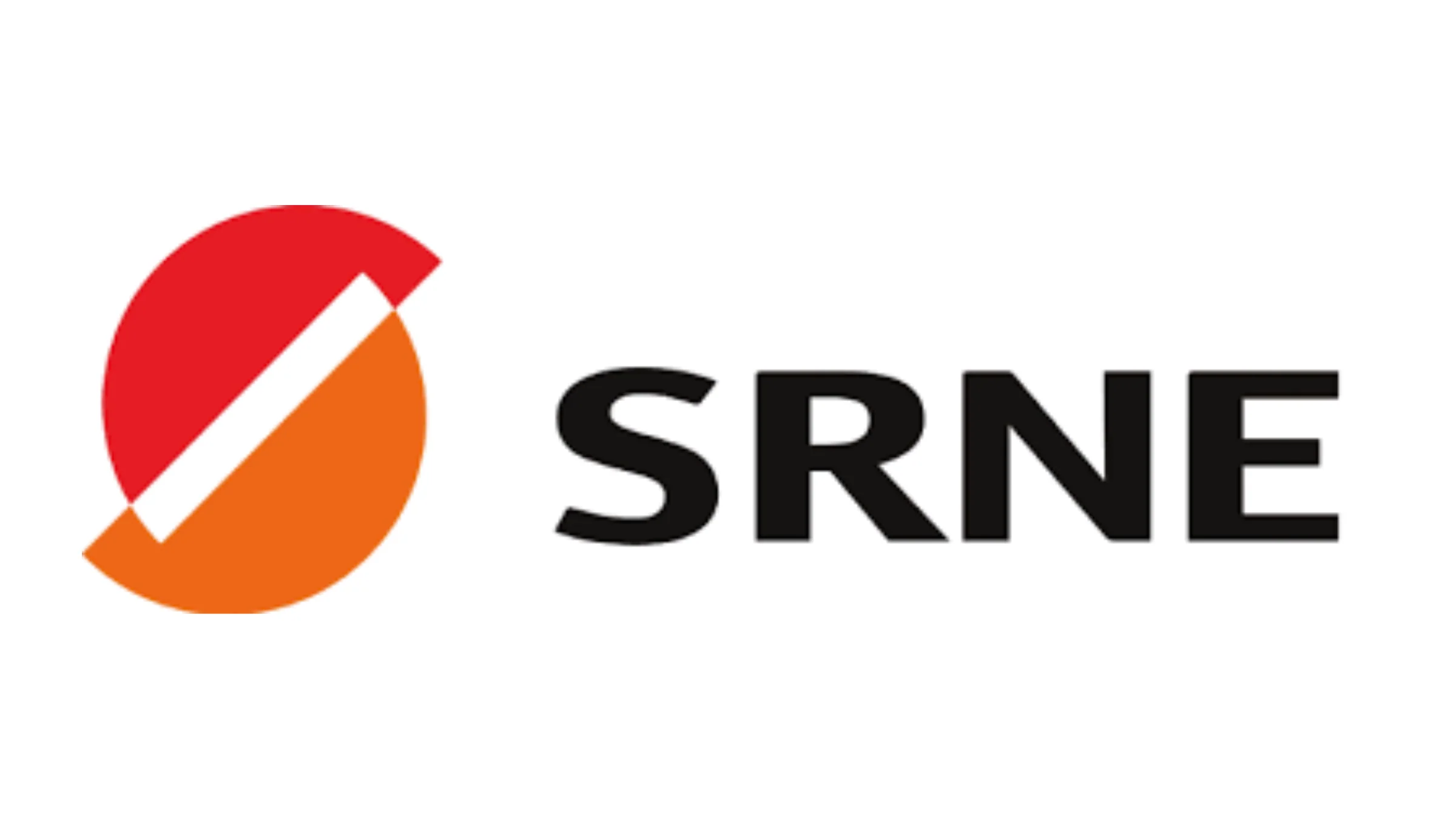 sRNE