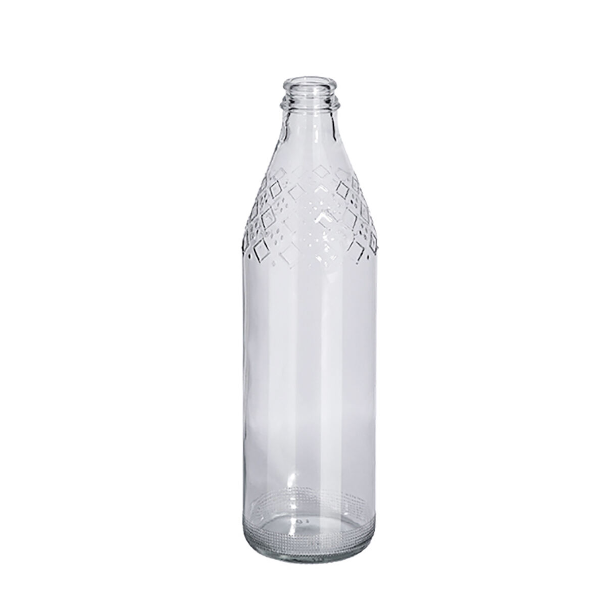 500ml patterned vinegar bottle vinegar with glass bottle apple cider vinegar bottle