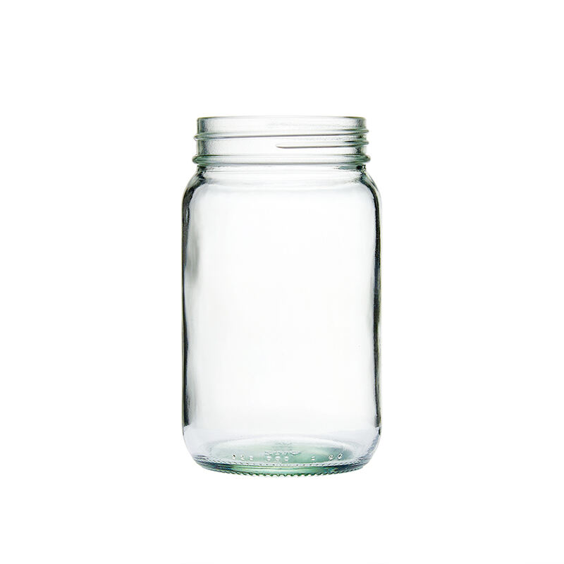 Großhandel Fermentierte Tofu-Flasche 330g Gewürzglasflasche Lieferant