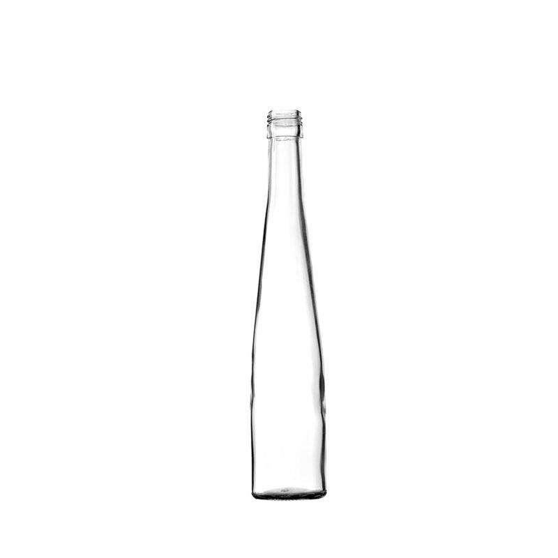 Garrafa de Vidro para Água Mineral Natural, Com ou Sem Gás, Refrigerante
