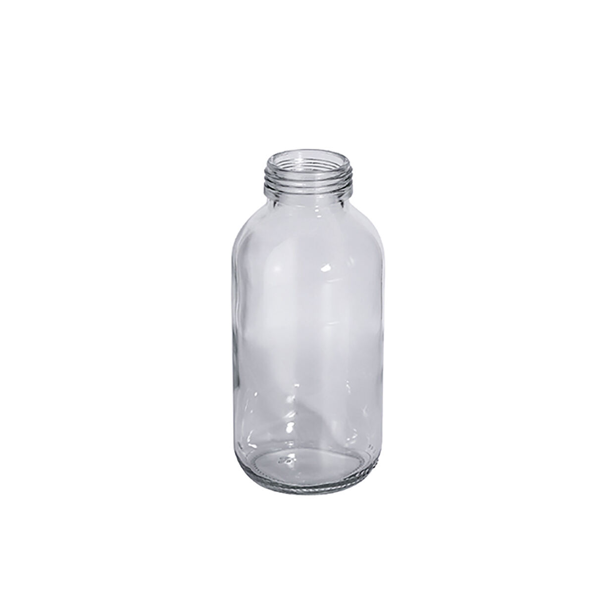 Wholesale empty 10oz 11oz 318ml juice bottle beverage glass bottle