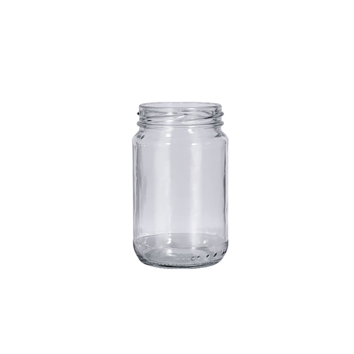 Food Bottle Musk 210ml main image 1