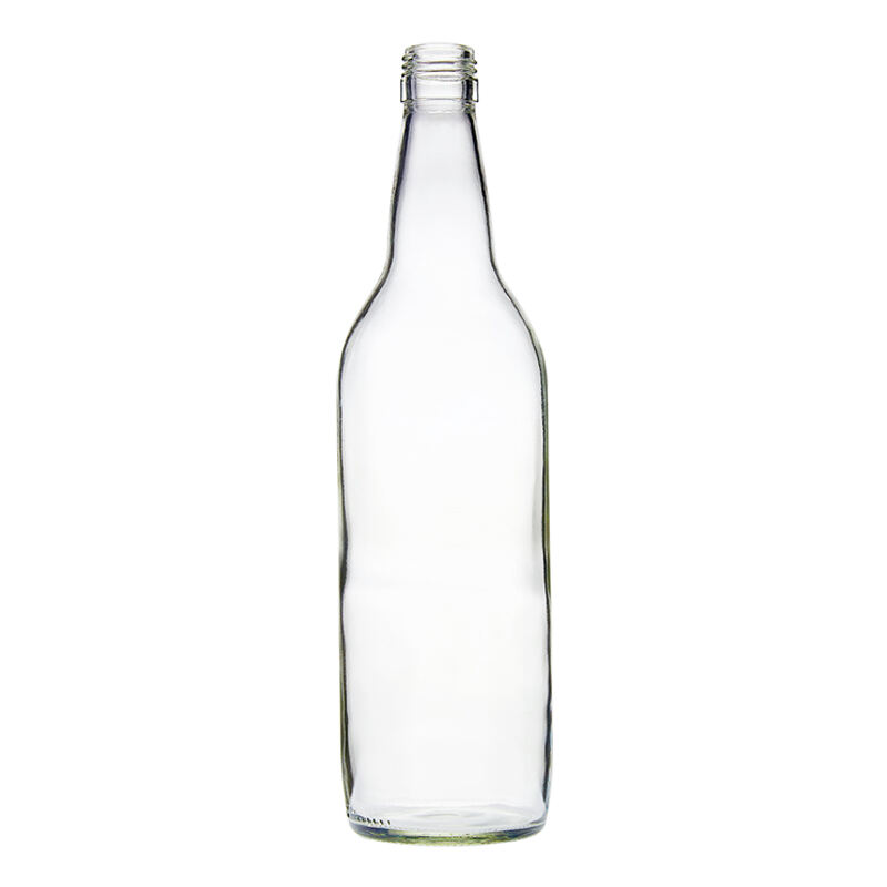 Botol Bumbu Umami Grosir Pabrik 750ml botol kecap ikan
