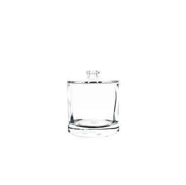 Arte y Ciencia de la Selección de Tonos de Vidrio para Productos Cosméticos