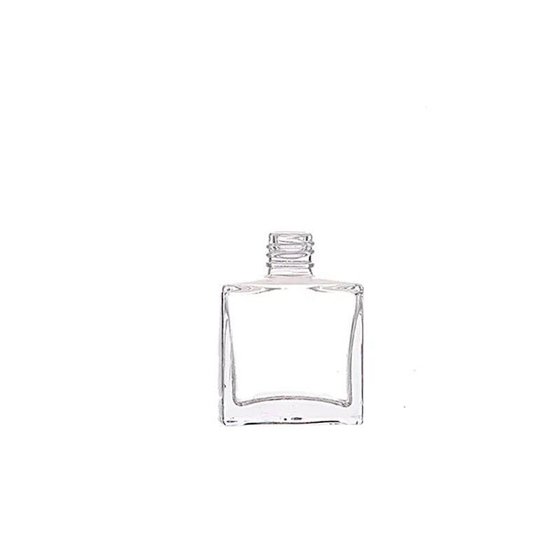 High Quality Cosmetic Bottle  Luxury Perfume Bottle Wholesale
