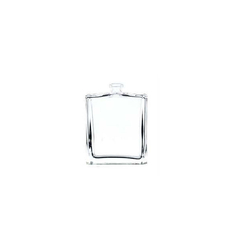 Dearadh OEM Eacmaíochta Boidéar Fumaire 100ml 120ml Boidéar Glas Fumaire